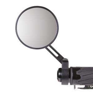 in1070-pair-of-motorcycle-mirrors-chaft-damon-handle-red-one-size