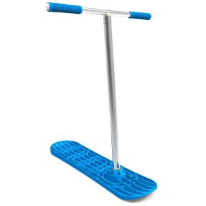 eb-in-033-freestyle-scooter-indo-snow-scooter-blue-24-8