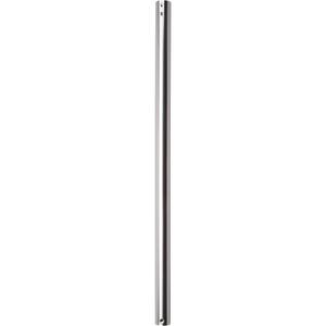 indo-bar-670-slv-trampoline-handlebar-scooter-indo-silver-670-mm