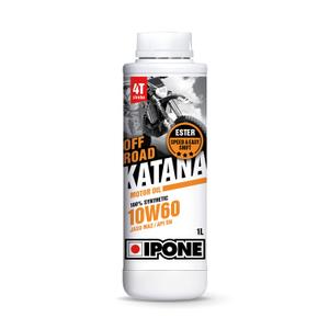2800020-motorcycle-oil-ipone-katana-off-road-10w60-white-4-l