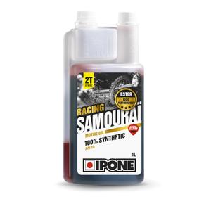 2800090-motorcycle-oil-ipone-samourai-racing-fraise-red-1-l