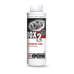 2800189-gearbox-oil-ipone-2-synthesis-white-1-l