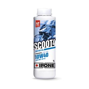2800384-motorcycle-oil-ipone-scoot-4-10w40-white-2-l