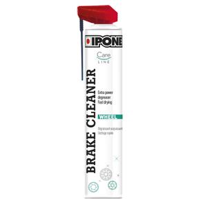 2800658-brake-cleaners-ipone-white-750-ml
