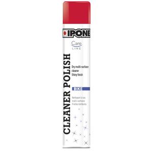 2800669-polishing-cleaners-ipone-white-750-ml