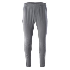 92800398484-jogging-trousers-iq-cross-the-line-surio-grey