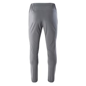 product/i/q/iq-cross-the-line-92800398484-gris-2.jpg