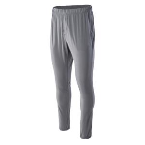 product/i/q/iq-cross-the-line-92800398484-gris-3.jpg