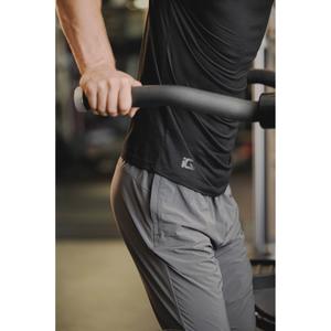 product/i/q/iq-cross-the-line-92800398484-gris-5.jpg