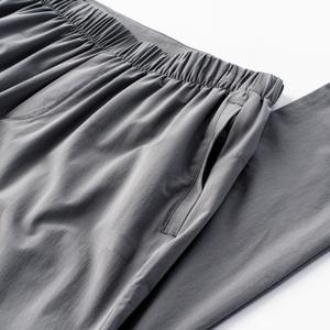 product/i/q/iq-cross-the-line-92800398484-gris-7.jpg
