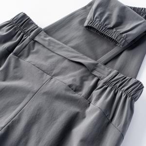 product/i/q/iq-cross-the-line-92800398484-gris-8.jpg