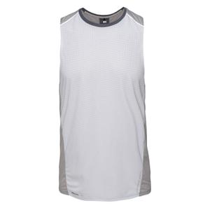 92800624209-sleeveless-t-shirt-iq-cross-the-line-ilmar-grey