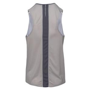 product/i/q/iq-cross-the-line-92800624209-gris-2.jpg
