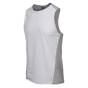 product/i/q/iq-cross-the-line-92800624209-gris-3.jpg