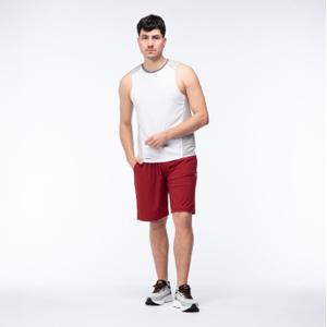 product/i/q/iq-cross-the-line-92800624209-gris-4.jpg