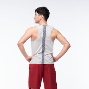 product/i/q/iq-cross-the-line-92800624209-gris-5.jpg