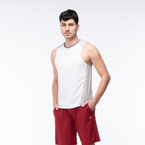 product/i/q/iq-cross-the-line-92800624209-gris-6.jpg