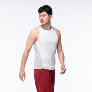 product/i/q/iq-cross-the-line-92800624209-gris-7.jpg