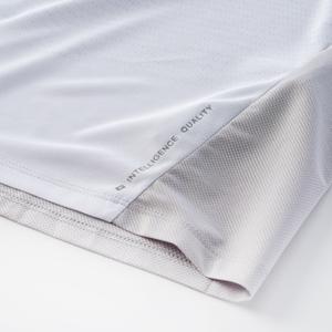 product/i/q/iq-cross-the-line-92800624209-gris-9.jpg