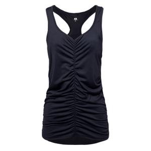 92800624279-women-s-tank-top-iq-cross-the-line-ilaos-black