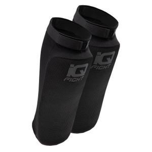 m000136249-shin-guards-iq-cross-the-line-maparo-black