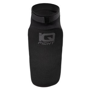 product/i/q/iq-cross-the-line_m000136249_black_3.jpg