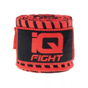 m000136253-finger-bandage-iq-cross-the-line-venda-ii-red-pattern-black-4-m