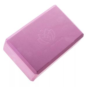 m000162420-brick-iq-cross-the-line-probalance-mellow-mauve-one-size