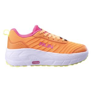 m000254445-women-s-low-top-trainers-iq-cross-the-line-linki-orange