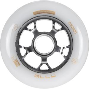 30625-rollerblading-wheel-iqon-natural-x3-white