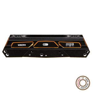 20101-roller-turntable-iqon-ag-decode-pro-80-black-gold-80-mm