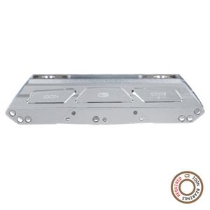 20104-roller-turntable-iqon-ag-decode-pro-90-silver-90-mm