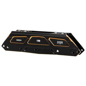 20115-roller-turntable-iqon-ag-decode-pro-110-gold-black-110-mm