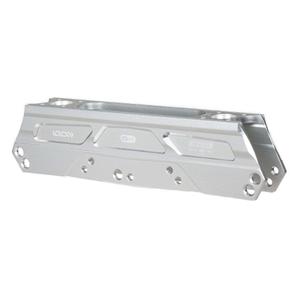 20112-roller-turntable-iqon-ag-decode-pro-80-silver-80-mm