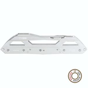 20306-roller-turntable-iqon-tr-decode-pro-110-silver-110-mm