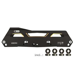 20511-roller-turntable-iqon-cl-decode-pro-80-black-80-mm