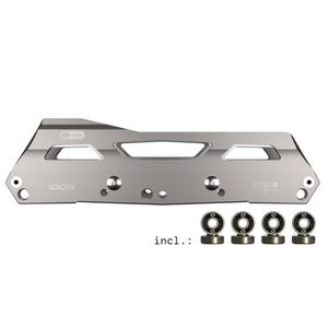 20512-roller-turntable-iqon-cl-decode-pro-80-silver-80-mm