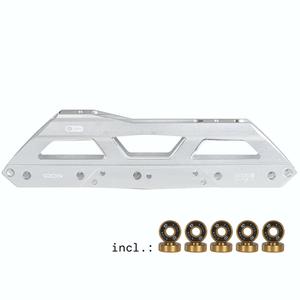 20516-roller-turntable-iqon-cl-decode-pro-110-silver-110-mm