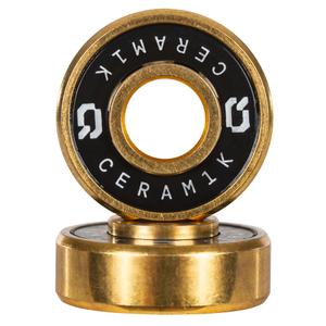 40103-decode-ceramic-bearing-iqon-x16-golden-one-size