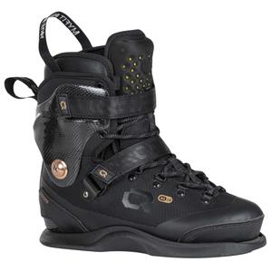 10101-roller-shoes-iqon-ag-10-black