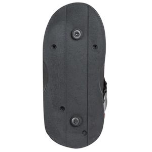 product/i/q/iqon_39956-10101_noir_4.jpg