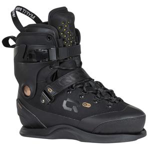 10102-roller-shoes-iqon-ag-20-black