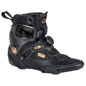 10301-roller-shoes-iqon-tr-10-black