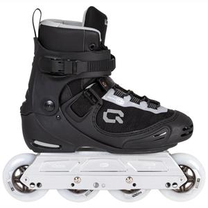 10203-freeskate-rollerblading-iqon-ag-30-black