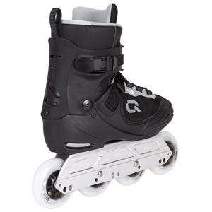 product/i/q/iqon_40015-10203_2.jpg