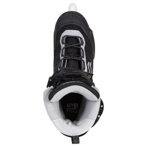 product/i/q/iqon_40015-10203_3.jpg