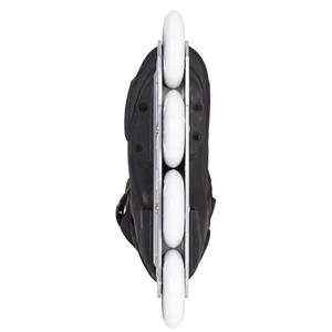 product/i/q/iqon_40015-10203_4.jpg