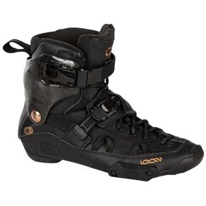 10501-freeskate-rollerblading-iqon-cl-10-black