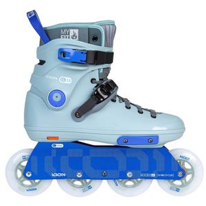10604-freeskate-rollerblading-iqon-cl-15-blue