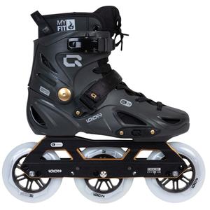 10602-freeskate-rollerblading-iqon-cl-20-black